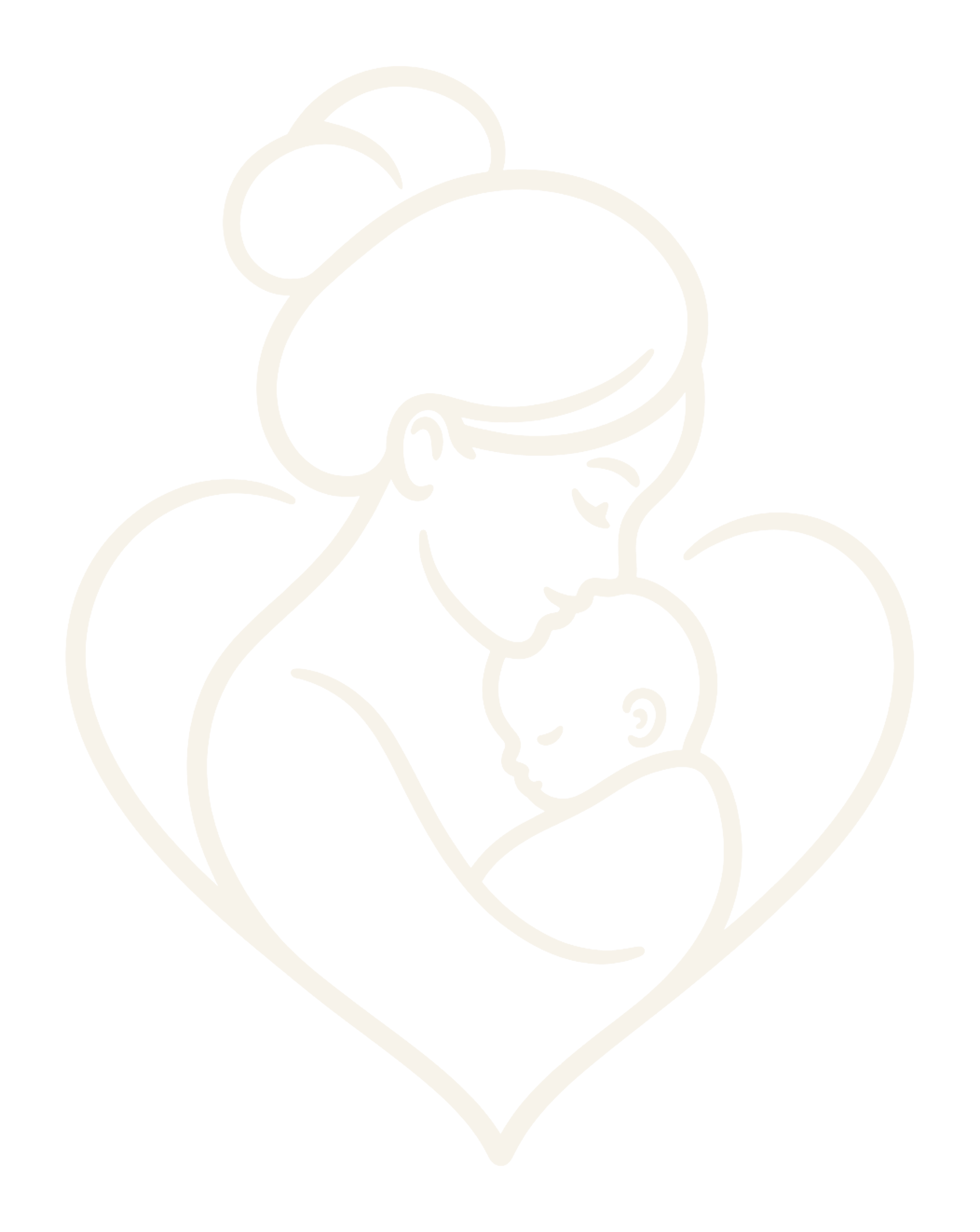 Birthing Culture